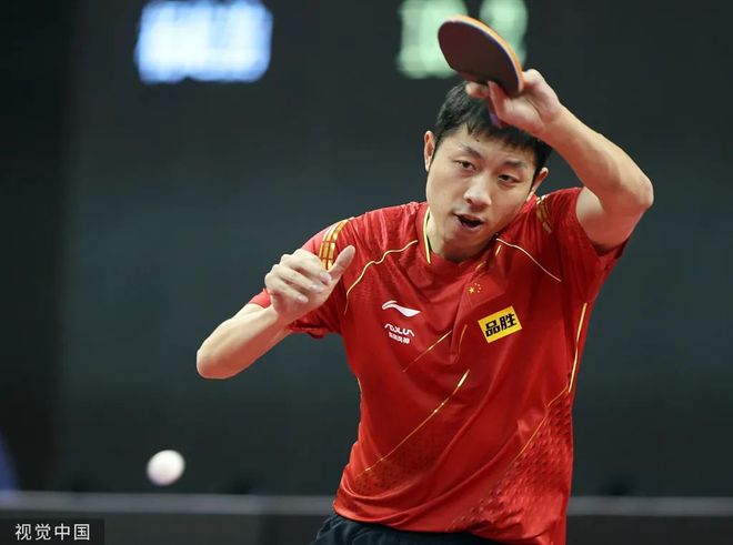 希望能够找 希望能够找