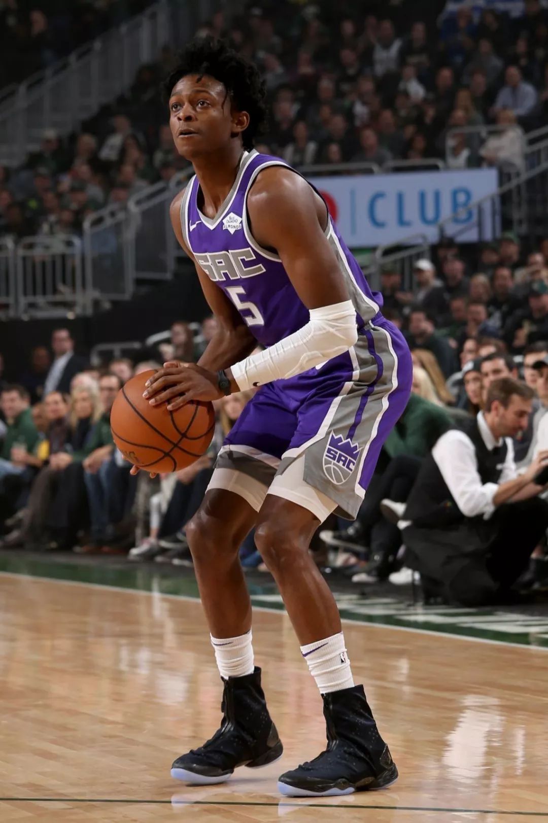 盟以提升联 盟以提升联