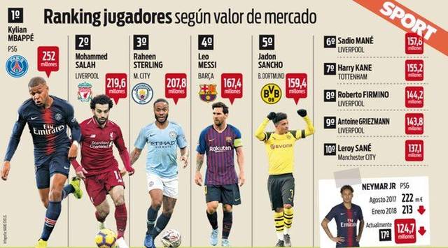 久而久之 久而久之