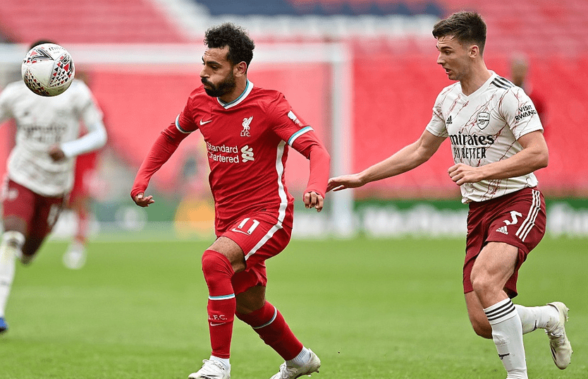 提醒管理层 提醒管理层