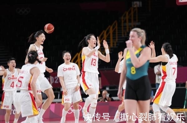 情绪降噪 情绪降噪