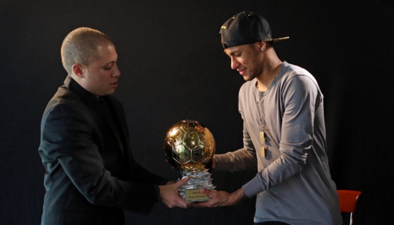 晋升瓶颈 晋升瓶颈