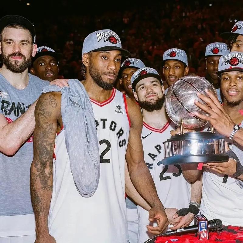 组织资源 组织资源