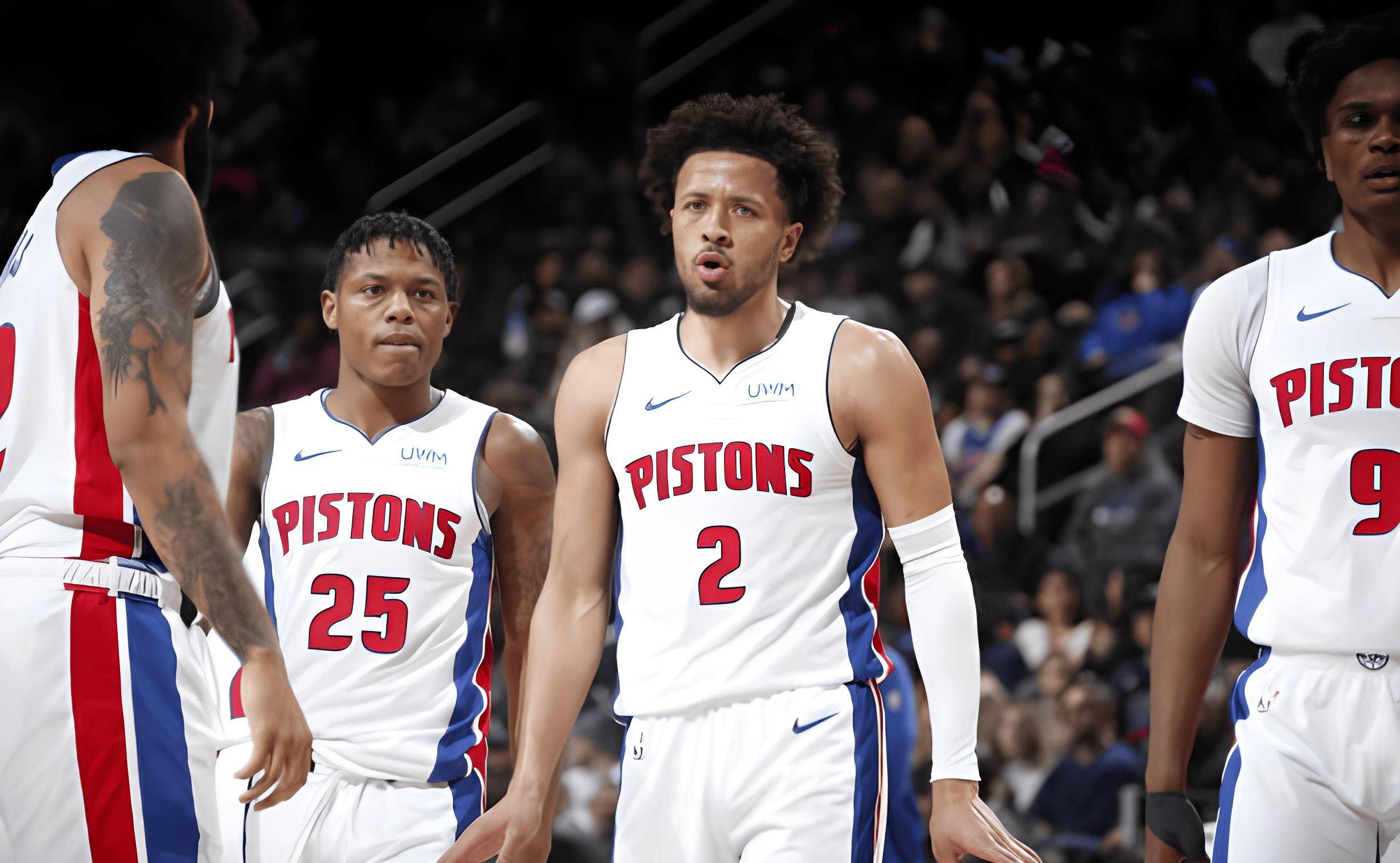 健康与续航 健康与续航