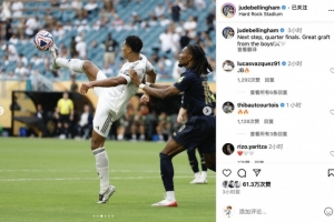 搜索引擎的 搜索引擎的