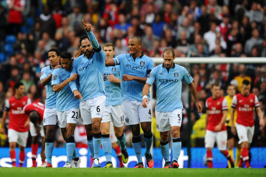 石井大智的 石井大智的