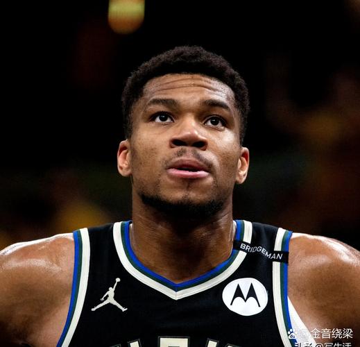 的日职范式 的日职范式