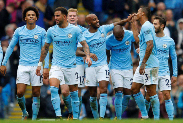 范围控场 范围控场