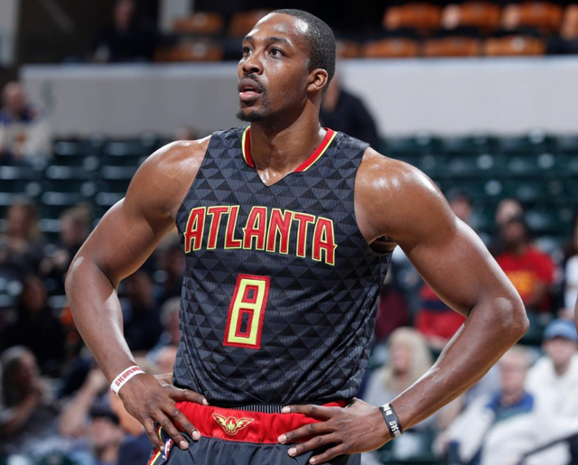 阵容价值 阵容价值