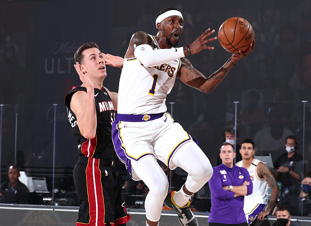 文班高位策 文班高位策