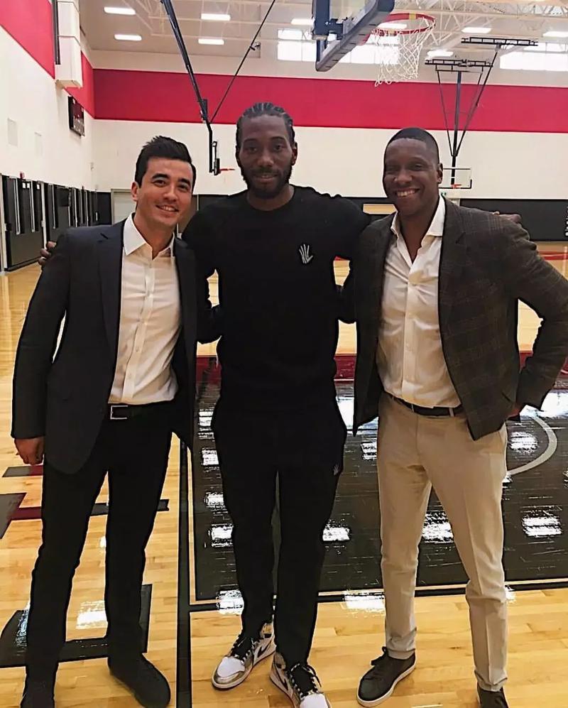 守选择题 守选择题