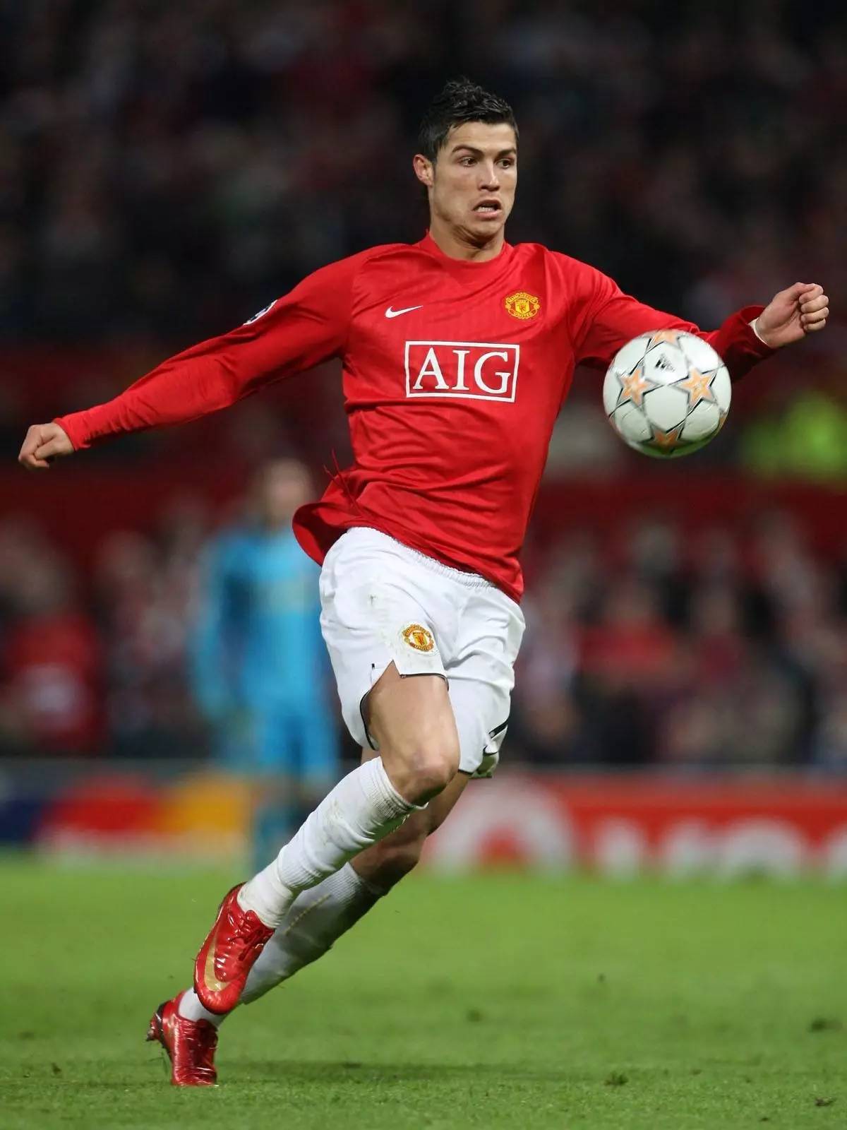 配置的更新 配置的更新