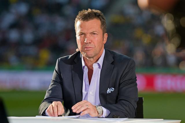 超原本承受 超原本承受