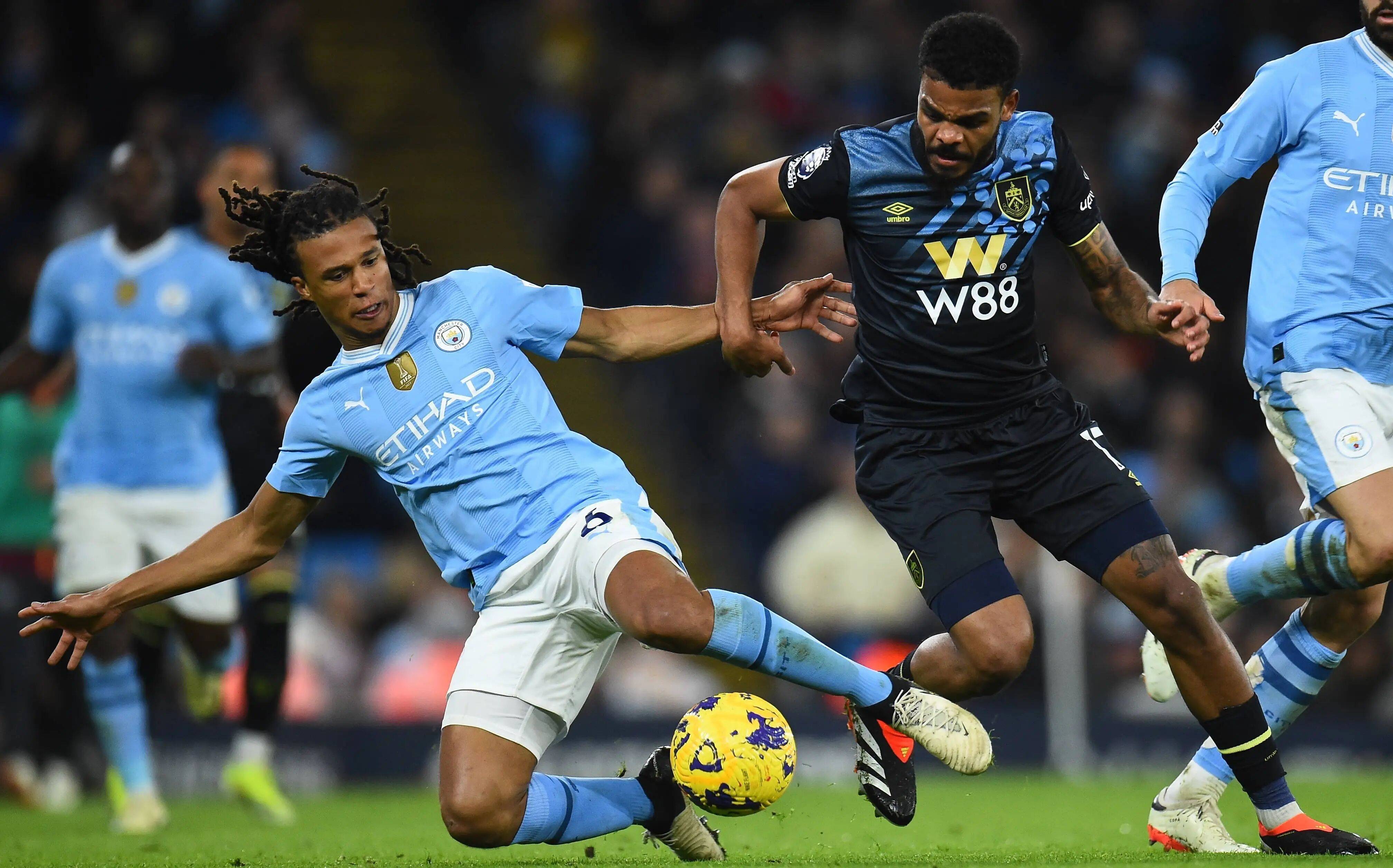 减少他在大 减少他在大