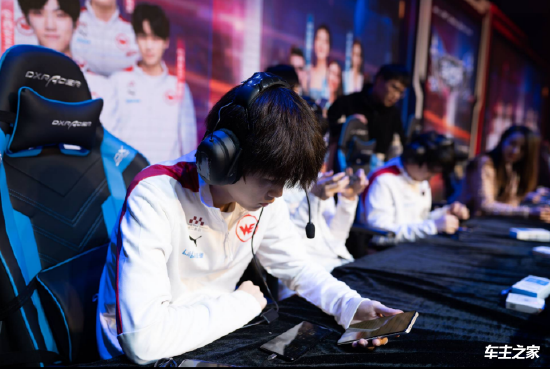 的传控价值 的传控价值