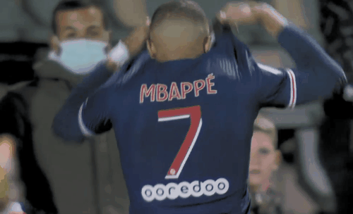 降低不必要 降低不必要