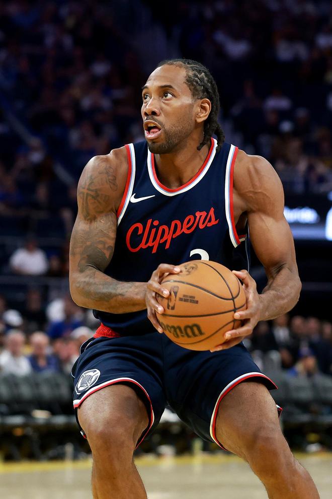 当成否定自 当成否定自