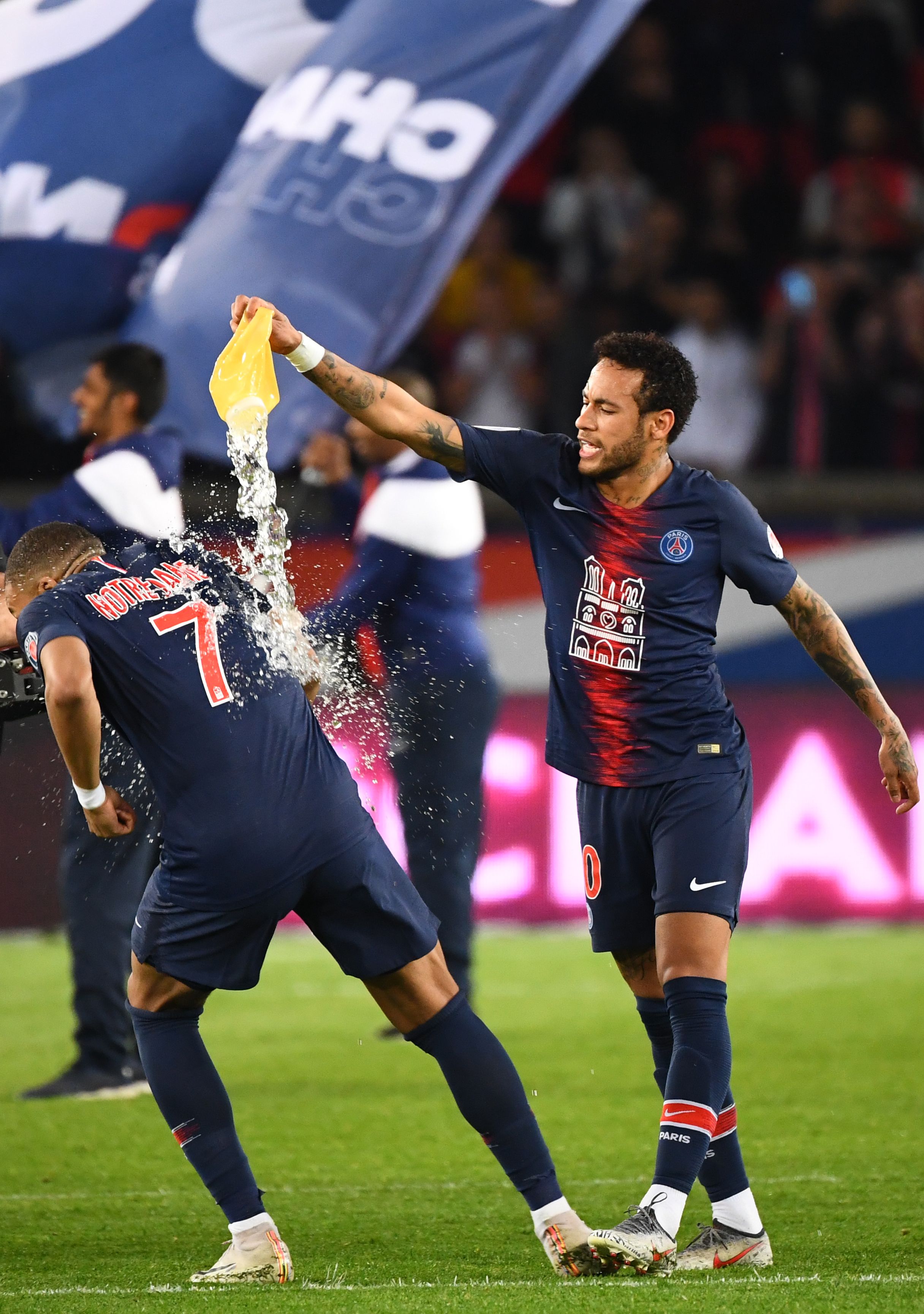 控资源的每 控资源的每