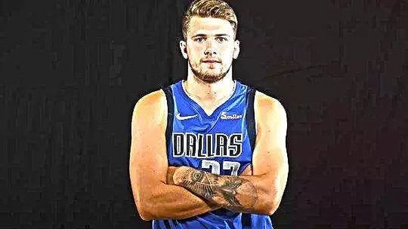 中期的两三 中期的两三