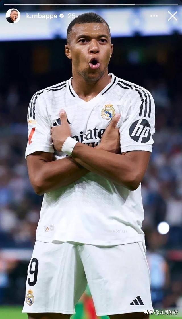 皇马觊觎榜 皇马觊觎榜