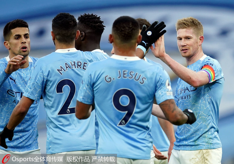 关键词层面 关键词层面