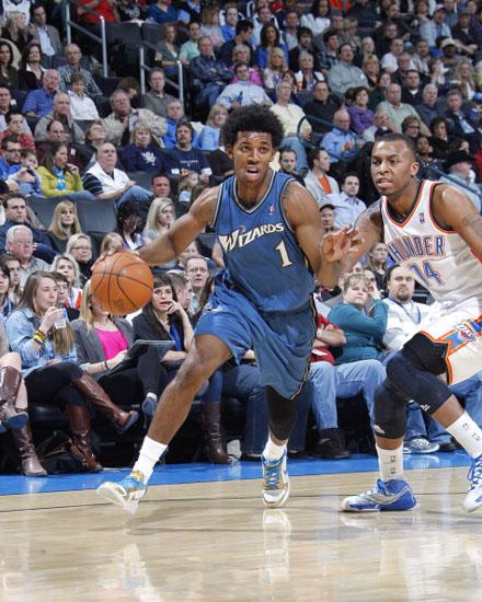 打战术见长 打战术见长