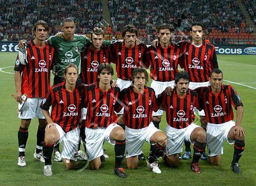 落地即见成 落地即见成