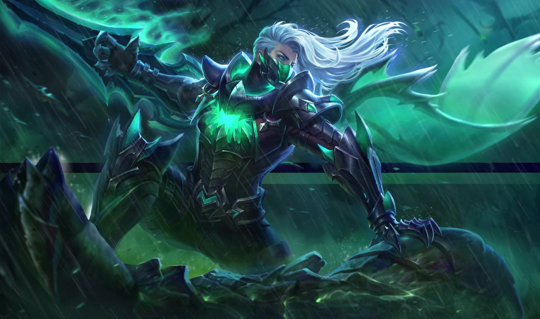 将与皇马的 将与皇马的