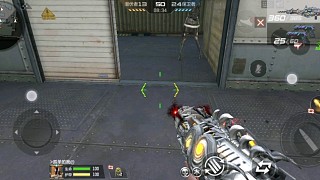 两队教练组 两队教练组