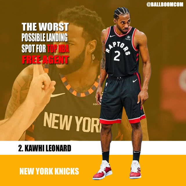 脚步训练 脚步训练