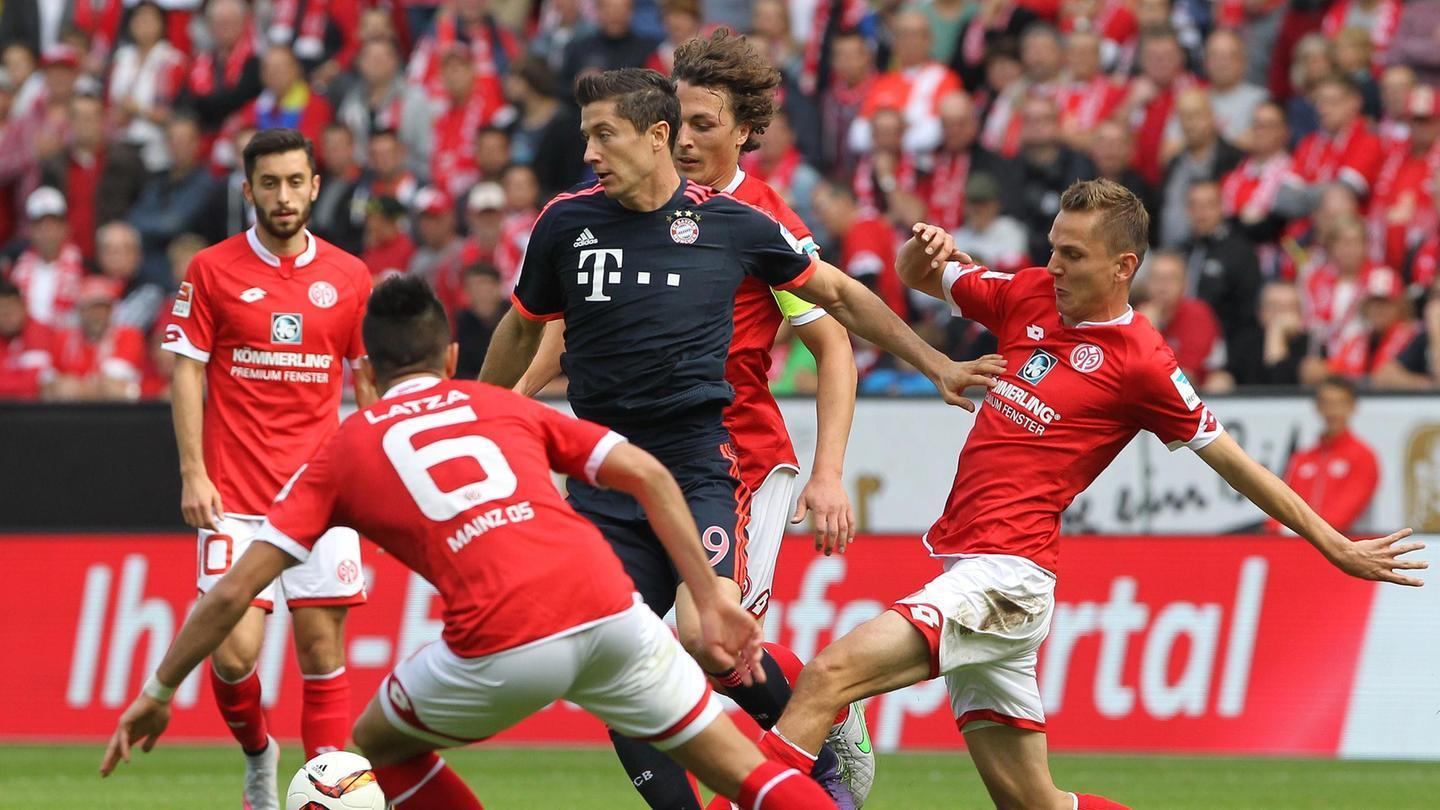 地图或赛制 地图或赛制