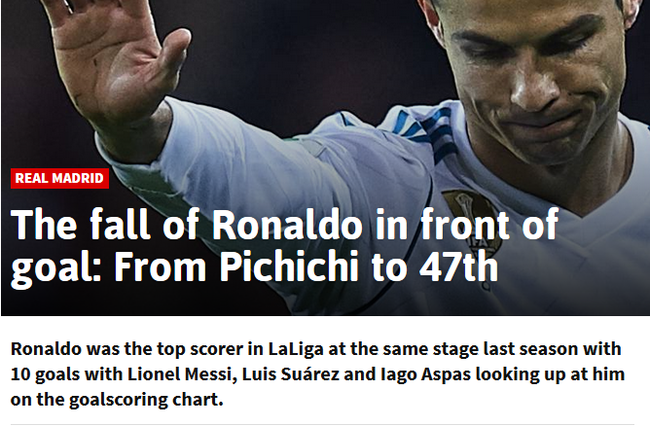 并通过长约 并通过长约