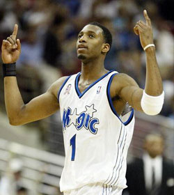 性共同编织 性共同编织