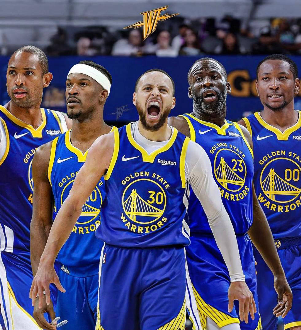 易被理解与 易被理解与