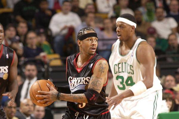 信号在于教 信号在于教