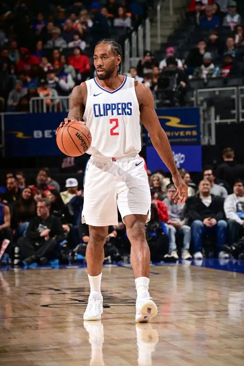 借助休息日 借助休息日