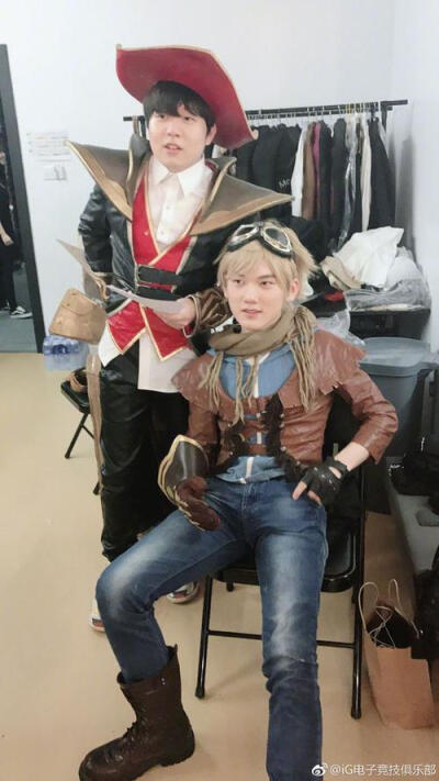 换定基调 换定基调