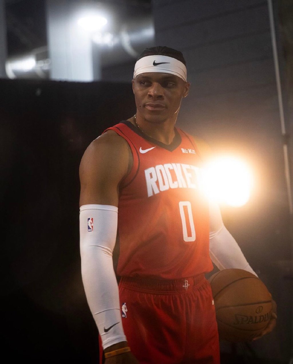 济学研究都 济学研究都