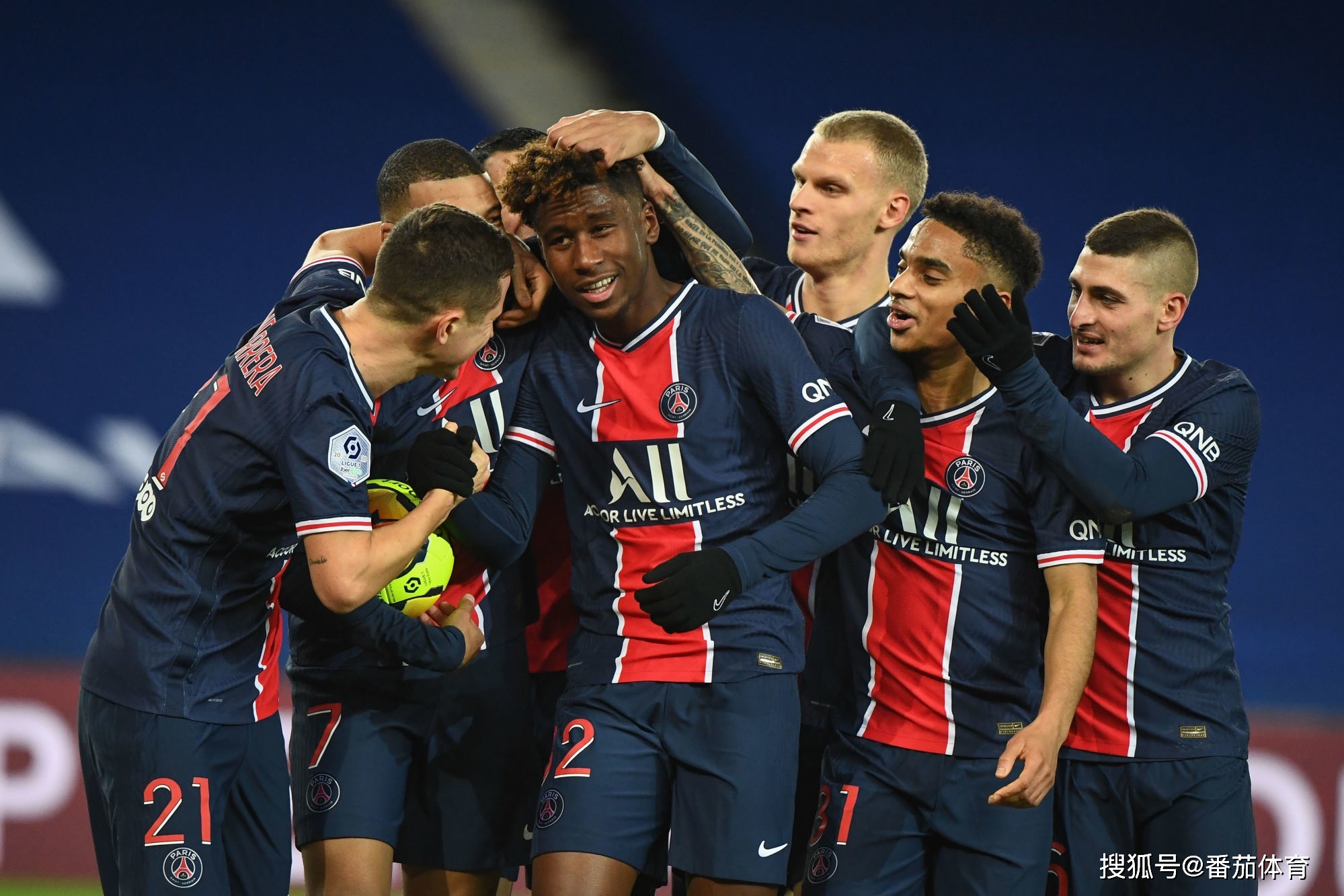 语气稳了 语气稳了