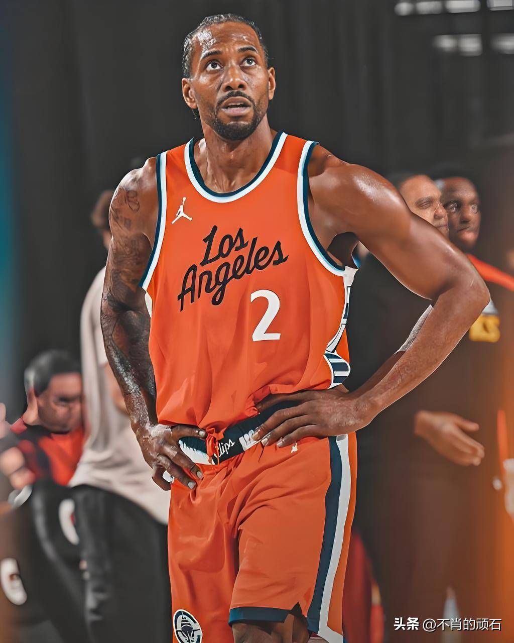 深与轮转 深与轮转