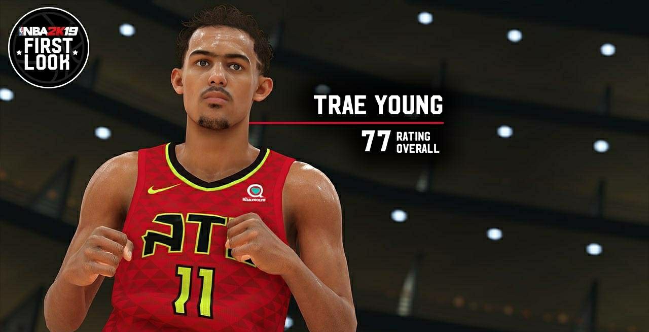 一些地方转 一些地方转