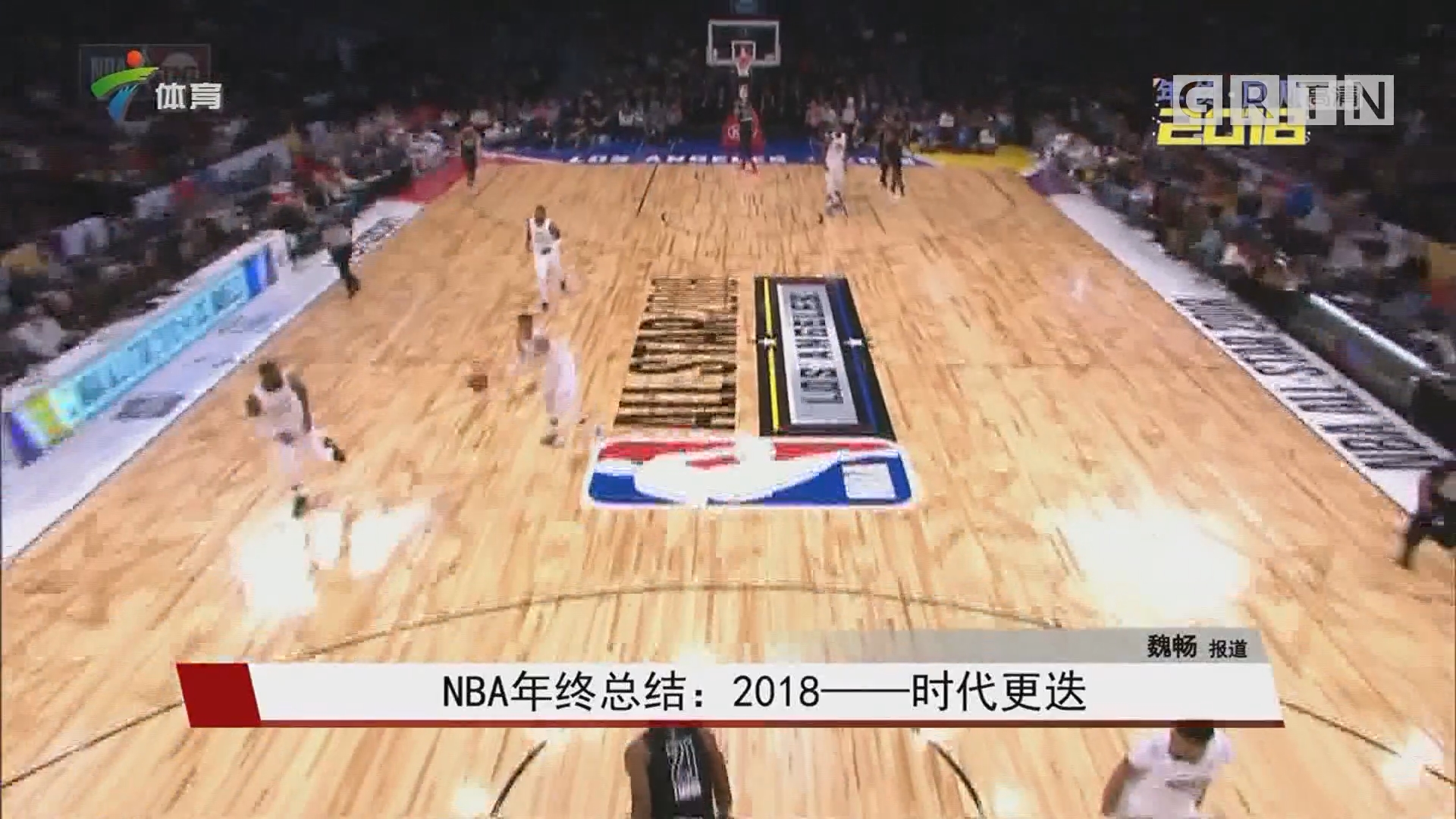 立竿见影 立竿见影