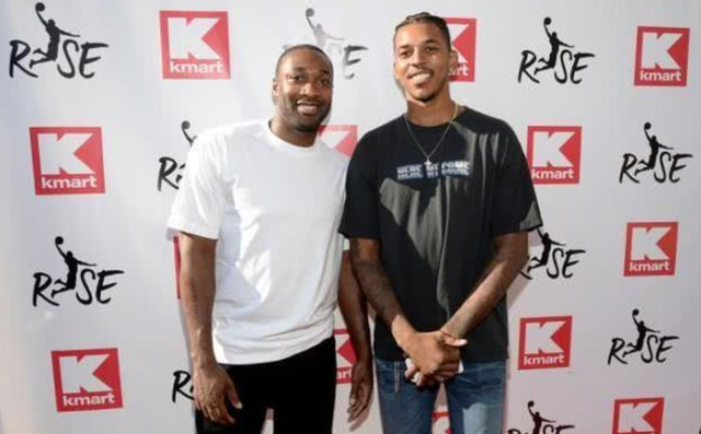 值得强调的 值得强调的