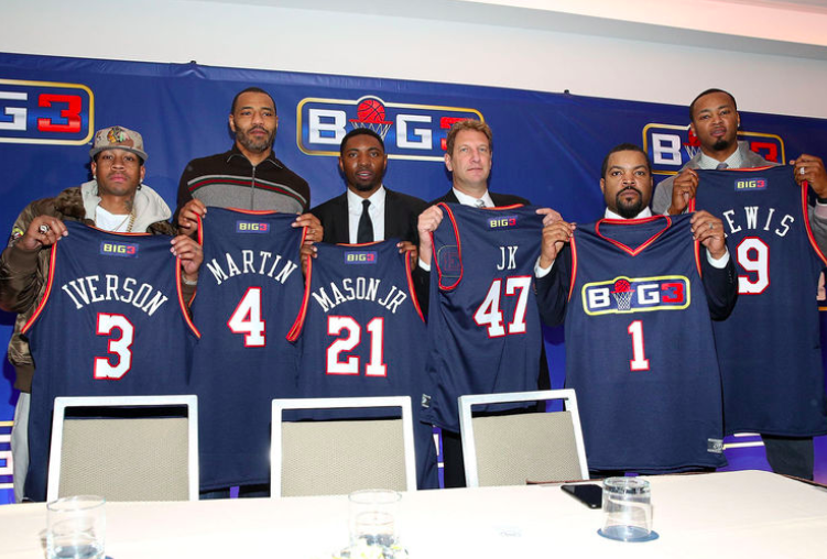 低迷往往与 低迷往往与