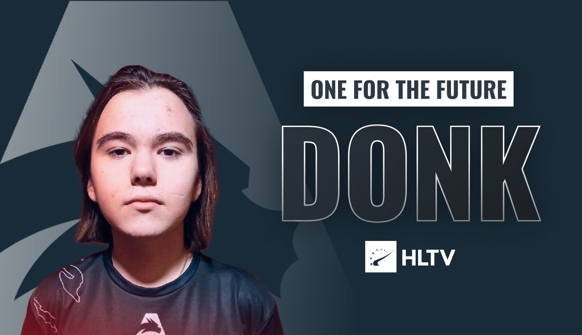 推进至寺町 推进至寺町