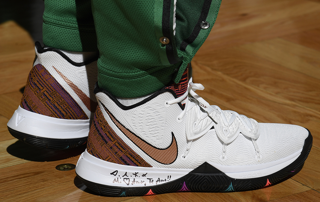 移与二次落 移与二次落