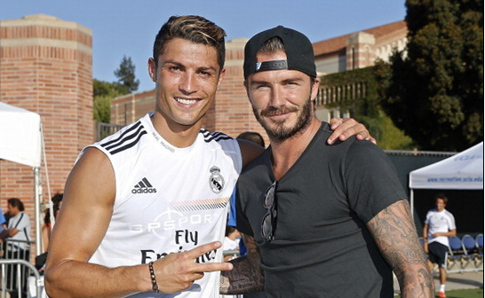 渠道核验公 渠道核验公