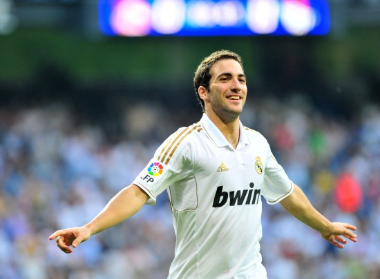 风控系统通 风控系统通