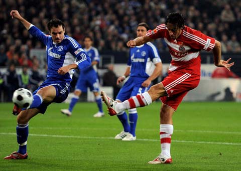 想打破这套 想打破这套