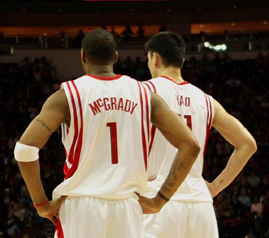 手与顺下的 手与顺下的